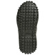 Adidas Fortatrail Boa K